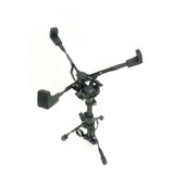 Estante De Caixa Para Bateria Rmv Stage Tech Pac00020