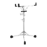 Estante De Caixa Pearl S-150s Flat Base Vintage Uni-lock 