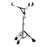Bateria