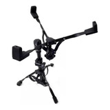 Estante De Caixa Stagetech Rmv Pac0020