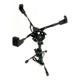 Estante De Caixa Stagetech Rmv Pac0020