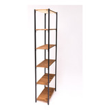 Organizador