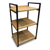 Mdf