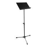 Estante De Partitura Pedestal Ask Epm