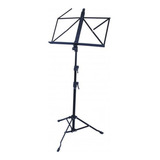 Sp-250
