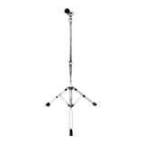 Estante De Prato Reta Para Bateria Premium Cs-310