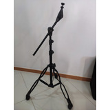 Girafa