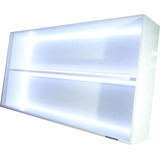Led