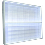 Led