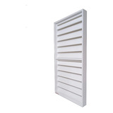 Portas