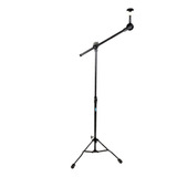 Estante Girafa Ask Pedestal Suporte Prato De Bateria B12g