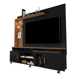 Estante Home Ocean P/ Tv Ate