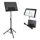 Partitura