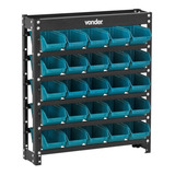 Vonder