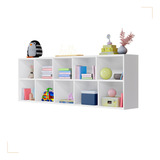 Mdf
