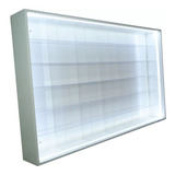 Led