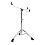 Estante Para Caixa De Bateria Premium Ss310
