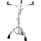Estante Para Caixa De Bateria S600 - Mapex Frete Grátis