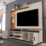 Estante Para Home Theater E Tv