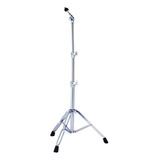Estante Para Prato Reta Premium Cs-780