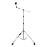 Dmhb600