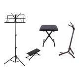 Kit
