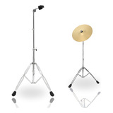 Bateria