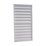 Estante Porta 120 Medalhas Vertical Coleção Expositor Quadro