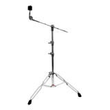 Estante Prato Girafa Pedestal Suporte Nagano Reforçada 0012
