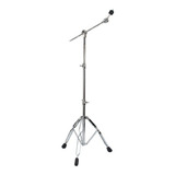 Estante Prato Híbrida Girafa E Reta Power Pedestal Suporte