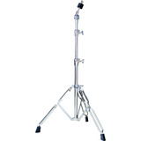 Estante Reta Prato Bateria D One Dcs-1 Ferragem Reforçada Nf