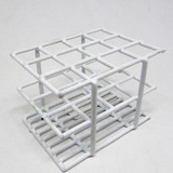 25mm