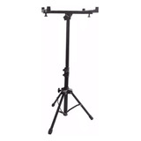 Stand