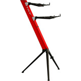Vermelho
