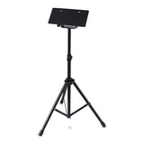 Estante Suporte Para Alesis Sample Pad E Sample Pad Pro