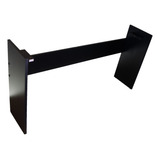 Estante Suporte Piano Digital Opus Yp125 Para Yamaha P125