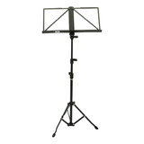 Sp-250