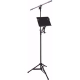 Estante Tablet C/ Suporte Para Fixar Pedestal Het 81 Torelli