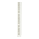 Estante Torre Para Cds - Pico-1l