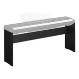 Estante Yamaha Para Piano L85