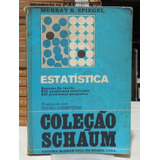 Schãum