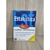 Intensivo