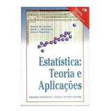 (2000)