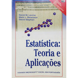 Aplicações