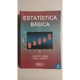 Estatística Básica - Bussab E Morettin 7ed
