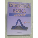Básica