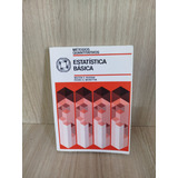 Básica