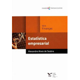 Empresarial