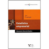 Empresarial