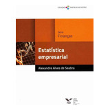 Empresarial